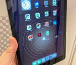 Apple iPad 9.7 2018 wifi+cell