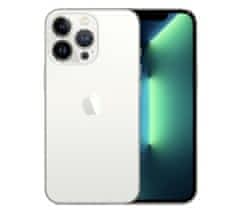 Prodám iPhone 13 Pro 128 GB