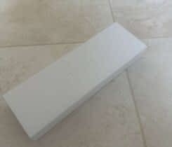 Apple Watch Series 10 GPS 46mm JetBlack