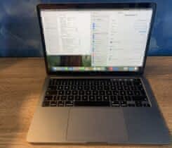 Macbook PRO 13, 2020, 16GB, 500GB, záruk