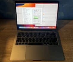 Macbook PRO 13, 16GB