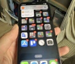 iPhone 12 Pro 128GB Graphite