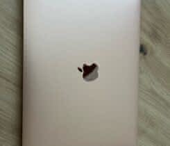 Prodám MacBook Air, 2020, 13, Intel,