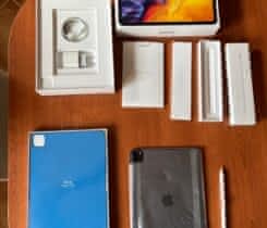 iPad Pro 11'' (2020) Wi-Fi 128 GB