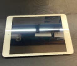 iPad mini model A1455 perfektní stav