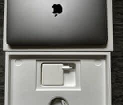 Prodám MacBook Pro (13-inch, M1, 2020)