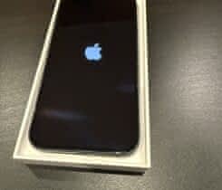 Apple iPhone 12 Black 128 GB – TOP STAV