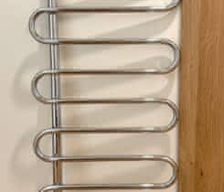 Prodám iMac 27“,  24GB, HD 1 TB