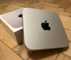 Apple Mac Mini M1 (16GB RAM, 256GB)