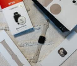 Apple watch 9 series