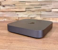 Mac mini,, i5, 2018, 8GB RAM,512GB SSD