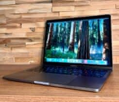 MacBook Pro 13 ,i7, 2019,16GB,1TB ZARUKA