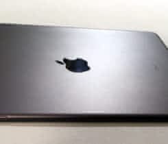 iPad Air 3 (2019) 64MB, WiFi+Cellular