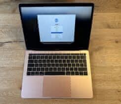 13” MacBook Air