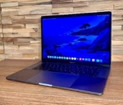 MacBook Pro 15, 2018, 16GB RAM, 512GB