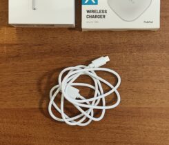 Prodám Apple AirPods 4 s ANC