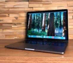 MacBook Pro 13 ,i5, 2018,16GB RAM,512GB