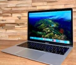 MacBook Air 13, i5, 2018, 8GB RAM, 128GB
