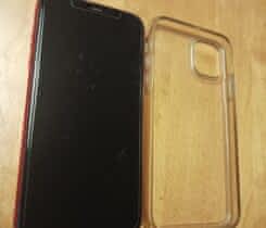 MOBILNÍ TELEFON APPLE IPHONE 11