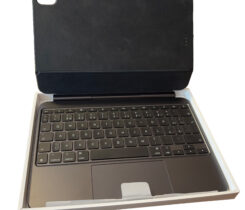 Apple Magic Keyboard  iPad Pro 11" (M4)