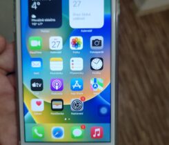 Prodám iphone 8 plus 64gb.