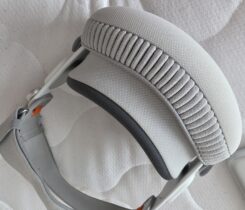 Apple Vision Pro prodávám