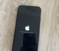 Iphone Xr 128 GB, 2022