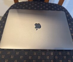 Macbook PRO 13, I7, 16GB, 500GB,