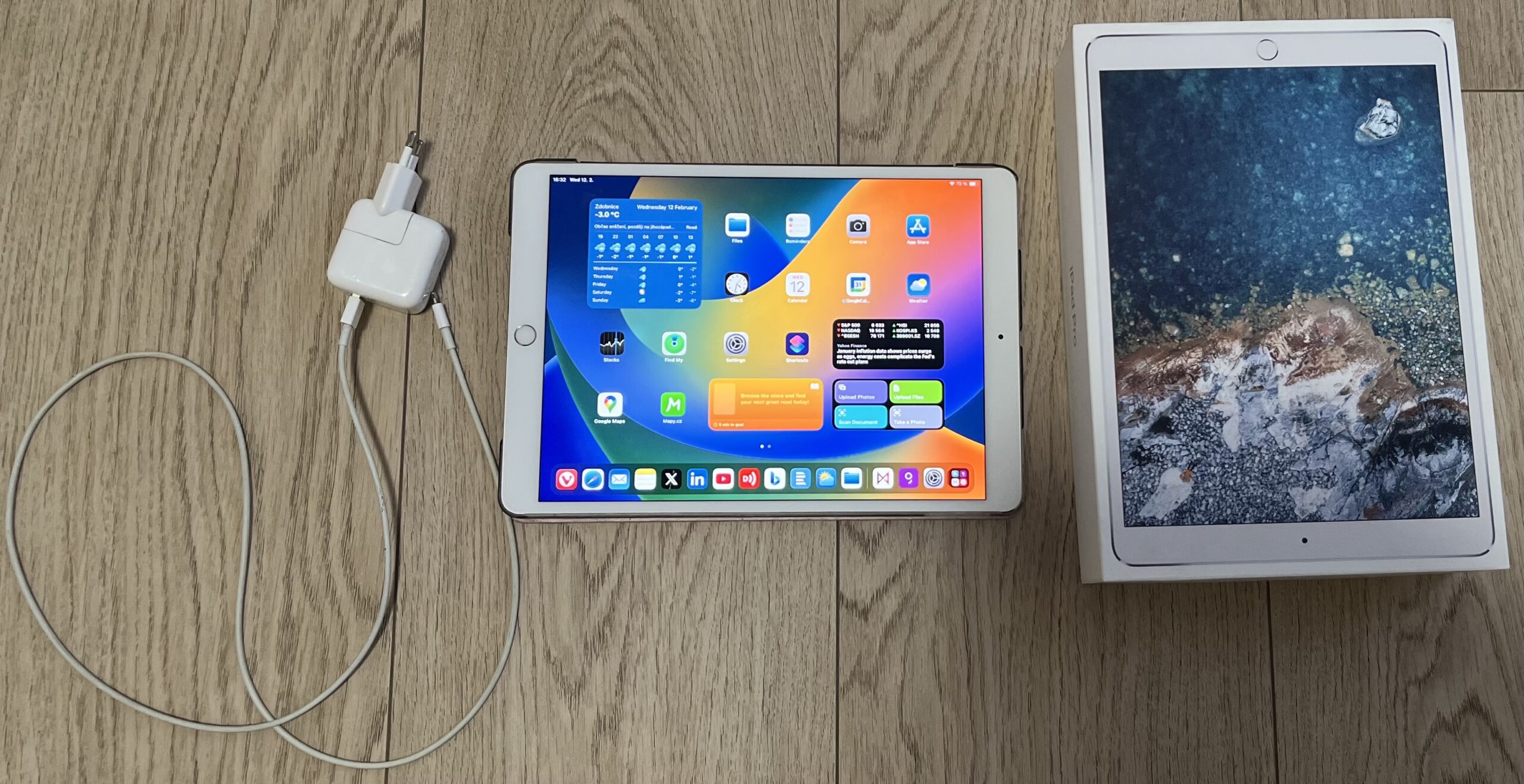 Mac mini 2018 Core i3 128GB 32GB増設済 Macmini 2018 i3 メモリ32GB 増設