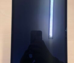 Tablet iPad Pro 11" 256GB Cellular 2024