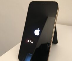 iPhone 12 Pro Gold 128 GB