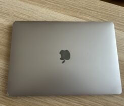 MacBook Pro (13- inch, 2016)