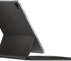 Apple Magic Keyboard iPad Pro 12.9"