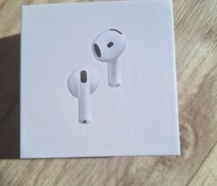 Apple AirPods 4 ANC