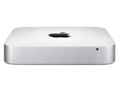 Predám Mac Mini (Late 2014)