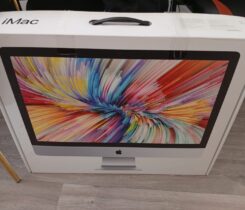 Studio komplet jak na foto Prodej