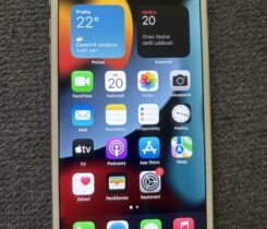 iPhone 6S plus 32 GB