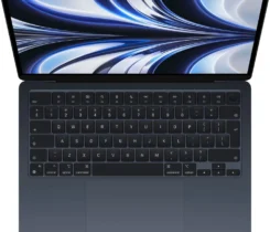 MacBook Air 13.6”, M2 16/256