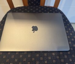 Macbook PRO 13, 2017, 16GB