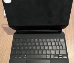 Magic Keyboard k 11palcovému iPadu Pro