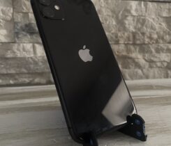 Prodám nebo Vyměním iPhone 11