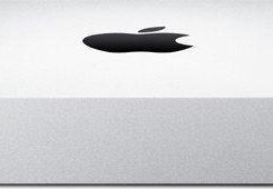 Apple Mac Mini i5.8GB/1Tb Late 2014