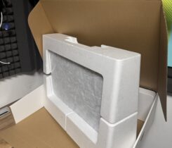 iMac 27” Retina 5K (Late 2015) – i7, 32