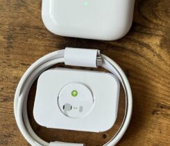 AirPods Pro 2 – TOP STAV