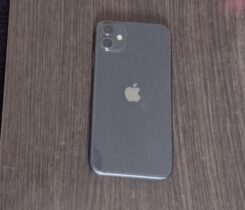Iphone 11- 64GB
