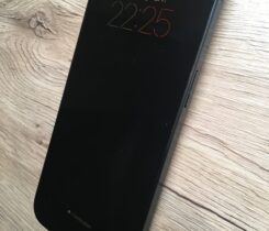 iPhone 15 PRO MAX 256GB  Blue Titanium