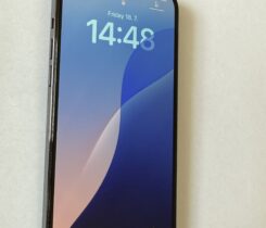 iPhone 13 PRO MAX 256 GB ALPINE GREEN