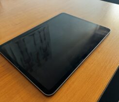 iPad Pro 11 M1 128g