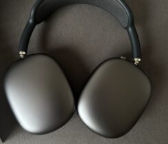 Prodám AirPods Max
