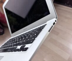 Macbook Air 2015, 256GB, 4GB RAM, 100% s